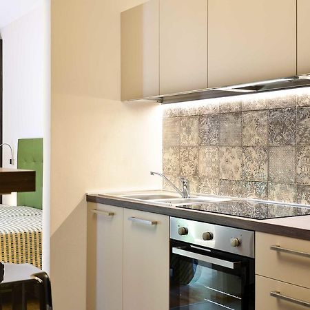 Villa Bonin Zovencedo Εξωτερικό φωτογραφία