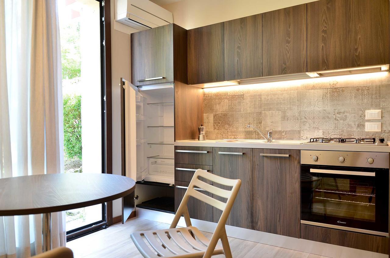 Villa Bonin Zovencedo Εξωτερικό φωτογραφία