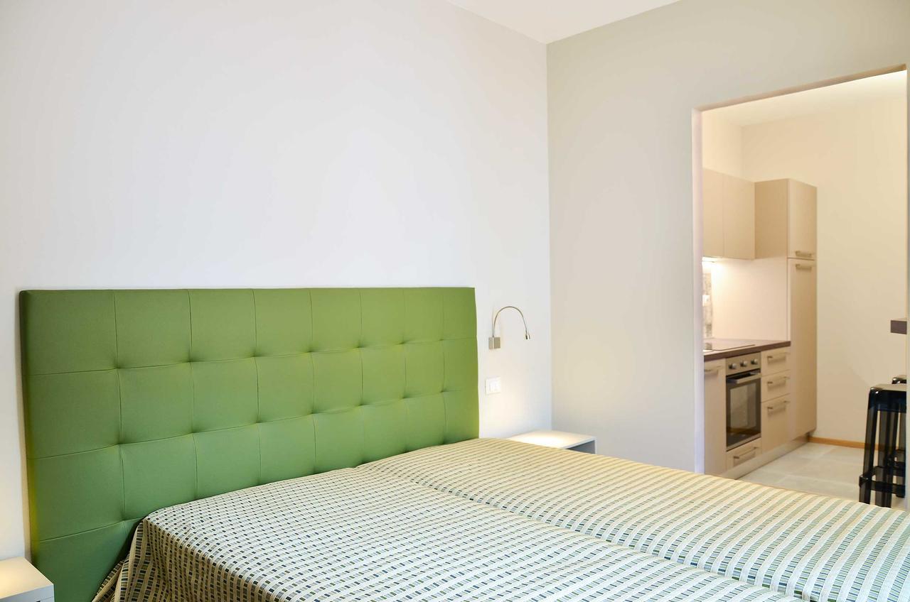 Villa Bonin Zovencedo Εξωτερικό φωτογραφία