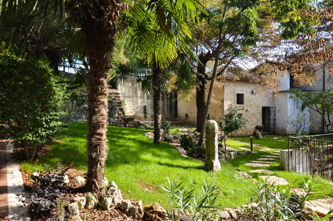Villa Bonin Zovencedo Εξωτερικό φωτογραφία