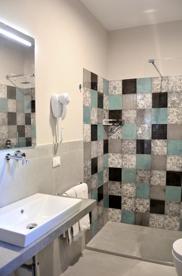 Villa Bonin Zovencedo Εξωτερικό φωτογραφία